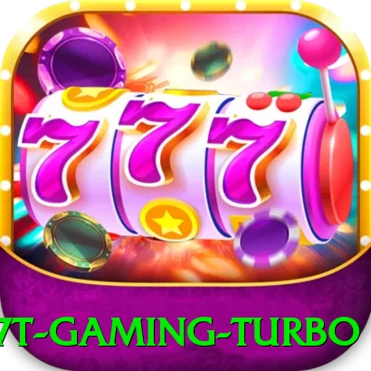 57t Gaming Turbo - ⚡ apk