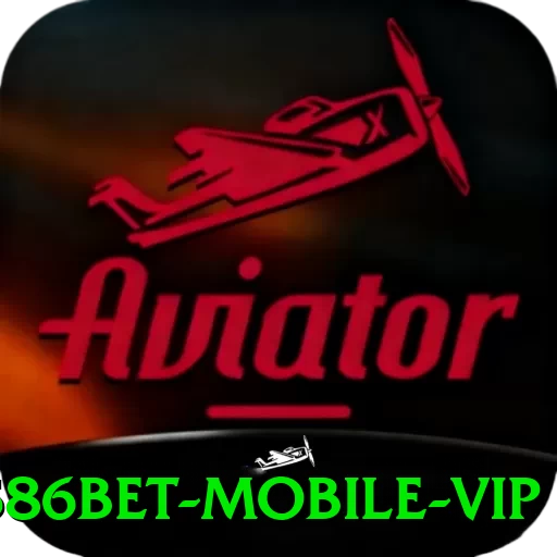 586bet Mobile VIP - pk