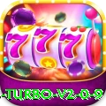 58e Bonus Turbo v2.0.9