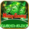599k King - Casino & Slots