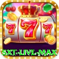 5xt - Live Max