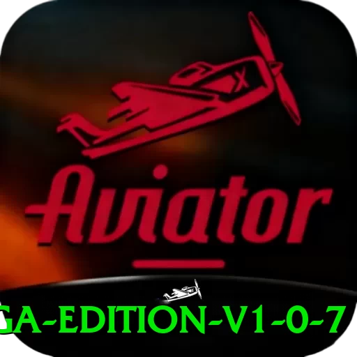 6009bet - Mega Edition v1.0.7 - 🚀 apk