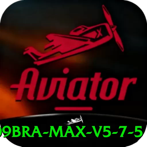 609bra Max v5.7.5 - ✨ apk