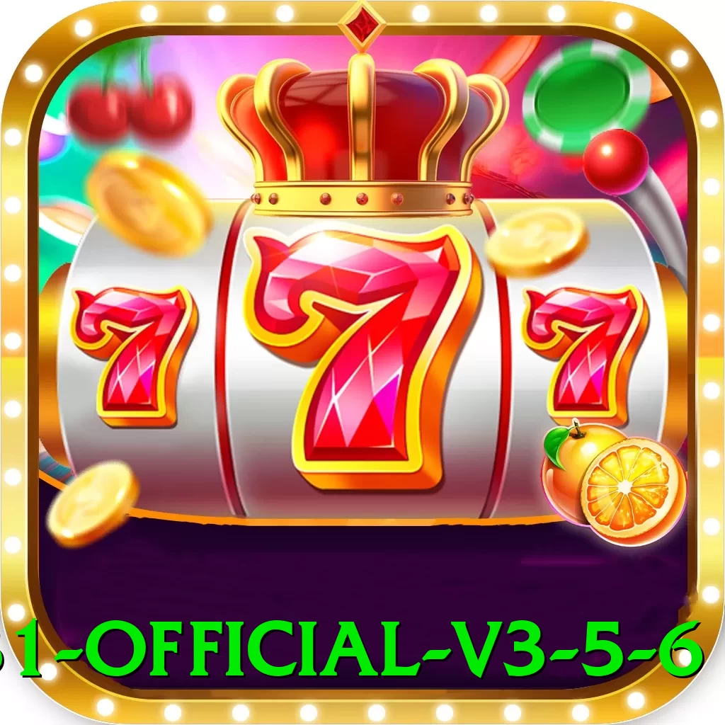 6231 Official v3.5.6 - 👉 apk