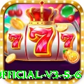 6231 Official v3.5.6