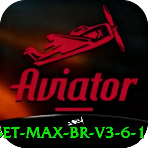 6299bet Max BR v3.6.1 - 🎯 apk