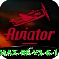 6299bet Max BR v3.6.1