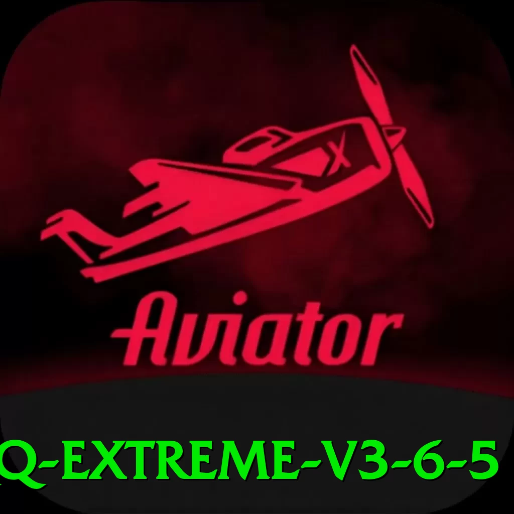 63qq Extreme v3.6.5 - programa