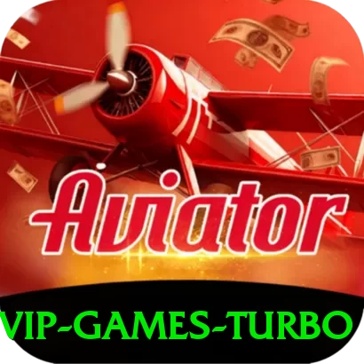 63vip Games Turbo - pak