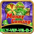 65h Money VIP v5.0.7
