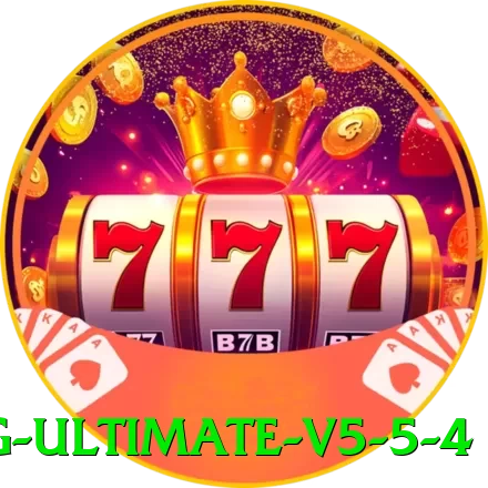 668brl Gaming Ultimate v5.5.4 - go