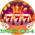 668brl Gaming Ultimate v5.5.4
