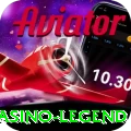 669a - Casino Legend