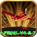 66dv Prime v4.5.7