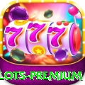 6722bet - Slots Premium