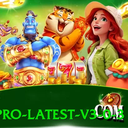 677v Pro Latest v3.0.3 - vip
