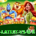 677v Pro Latest v3.0.3