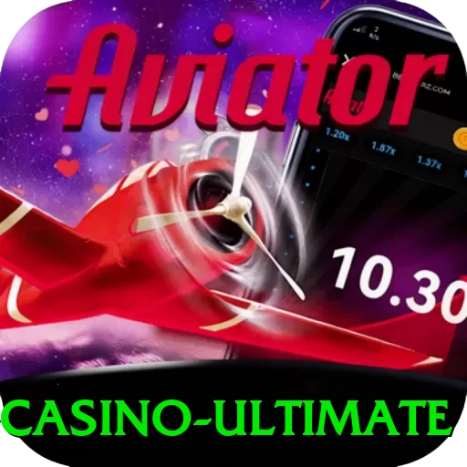 678g - Casino Ultimate - 🚀 apk