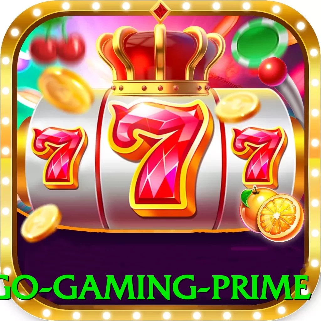 678jogo - Gaming Prime - aplicativo