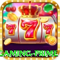 678jogo - Gaming Prime