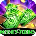 67f - Real Money Turbo