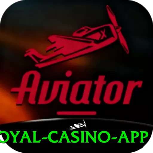688a Royal Casino App - pak