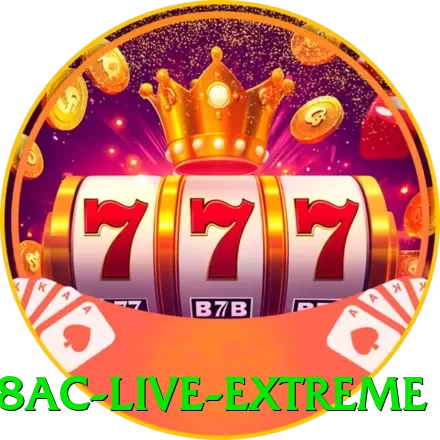 68ac - Live Extreme - apk
