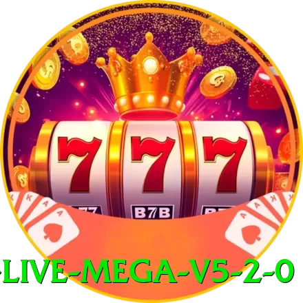 69t Live Mega v5.2.0 - 🔥 apk