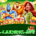 6f - Mega Earning App
