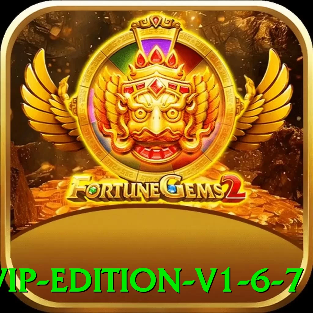 6rrr - VIP Edition v1.6.7 - 🏆 apk