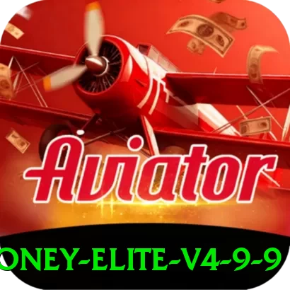 6tt Money Elite v4.9.9 - 🔥 apk