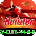 6tt Money Elite v4.9.9