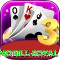 711brl Mobile Royal