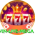 7178win Live Mega