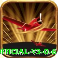 737game Official v3.0.6