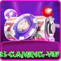 73h - Gaming VIP