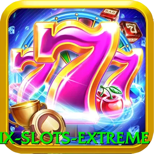 747pix - Slots Extreme - aplicativo