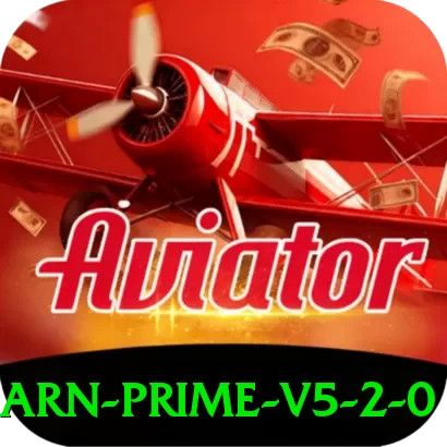 755t Earn Prime v5.2.0 - go