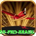7659 Pro Brasil