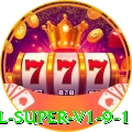 773brl Super v1.9.1
