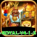 788bra Casino Royal v4.1.3