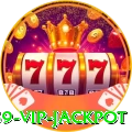 7959 VIP Jackpot