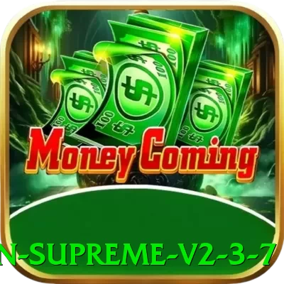 79c Earn Supreme v2.3.7 - pak