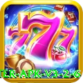 79ff Master APK v3.2.6