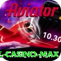 79y Live Casino Max