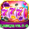 7bt Game Premium v5.7.0
