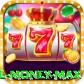7yaa - Real Money Max