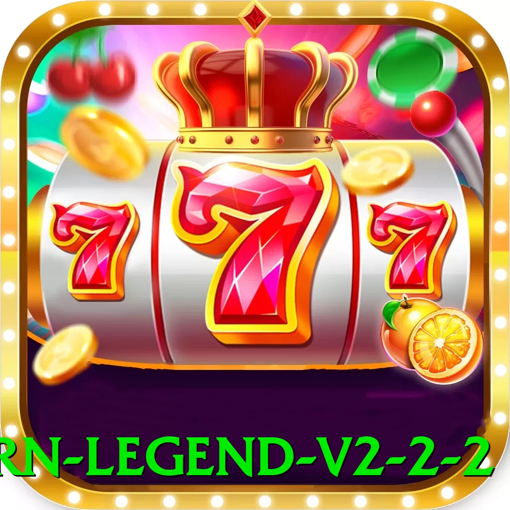 80pg Earn Legend v2.2.2 - pak