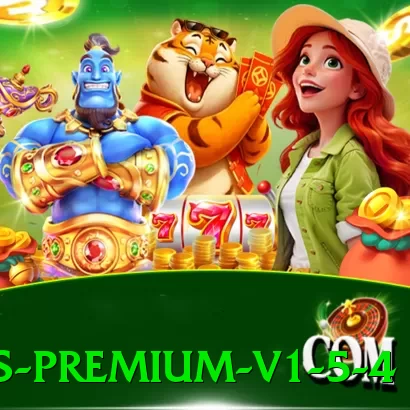 86win Slots Premium v1.5.4 - pak