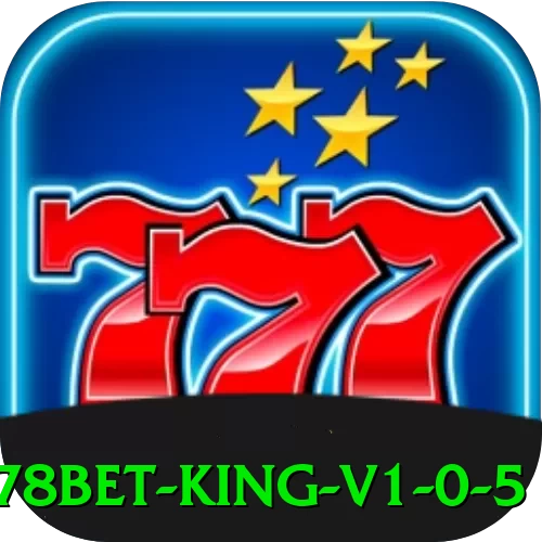 878bet - King v1.0.5 - programa